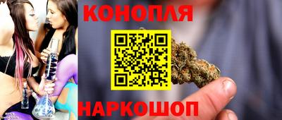 apvp Дубна