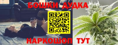 apvp Дубна